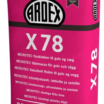 ARDEX_X_78_20KG