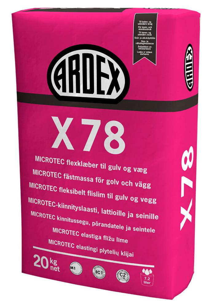 ARDEX_X_78_20KG