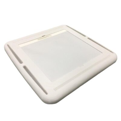 MaxxShade_Blackout__pimennysrullaverho_LED_valaistuksella