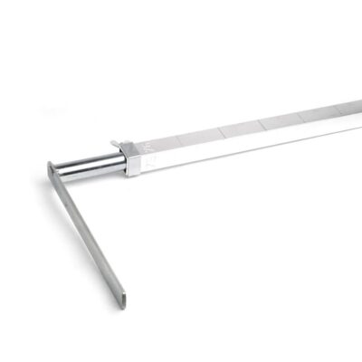 Tiiliprofiili_VMO_83_86mm