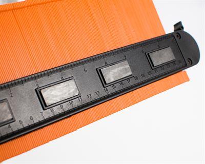 Muoto_profiilimalli_Tebo_250_60_mm