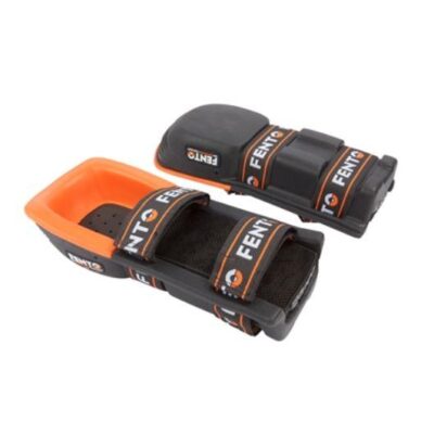 Polvisuoja_fento_400_pro