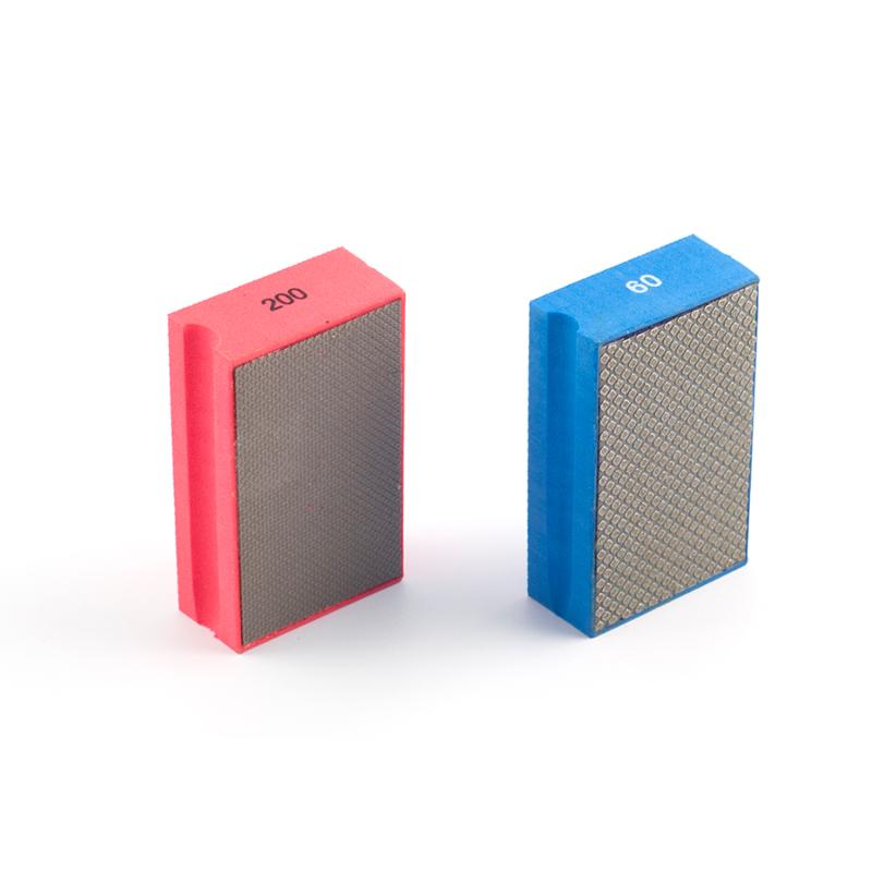 Granito_Timanttihiomatyyny_2pack