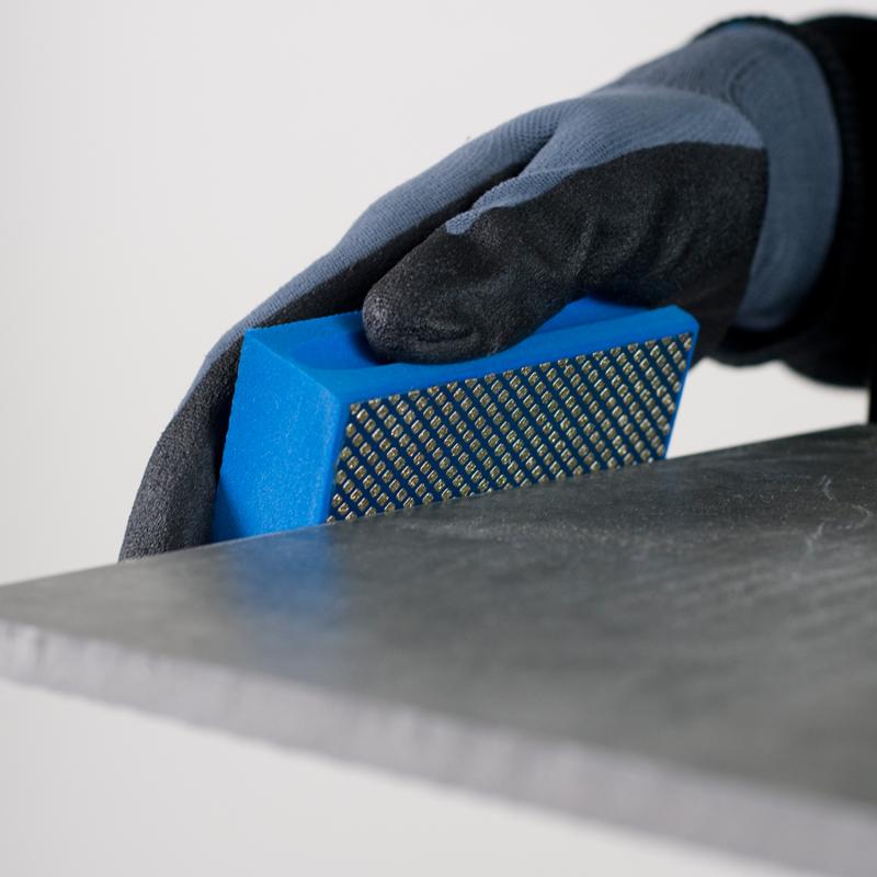 Granito_Timanttihiomatyyny_2pack