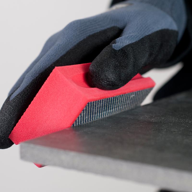 Granito_Timanttihiomatyyny_2pack