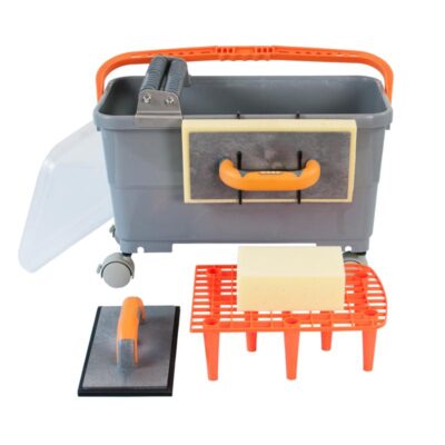 Saumasetti_xl__pesusieni_x2_saumalatta_astia_