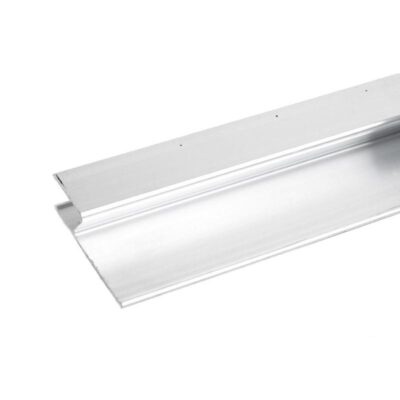 H_vedin_alumiini_VMO_1000mm