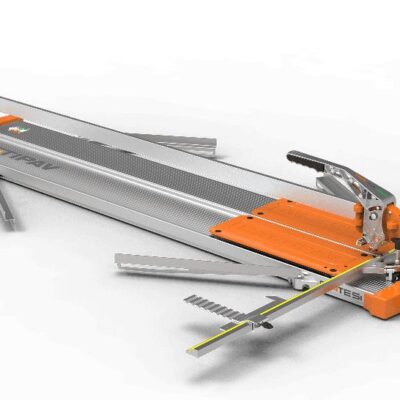 SINTESI_163_LAATTALEIKKURI