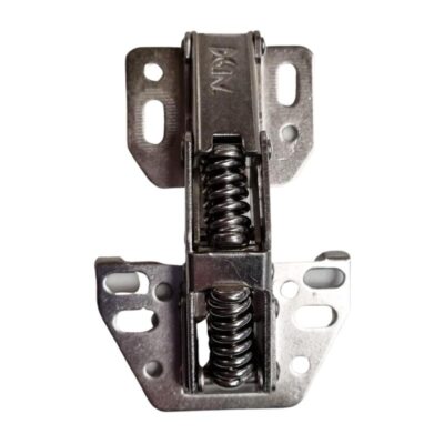 Sarana_jousella__suora