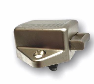 Kaapin_lukko_painettava_ilman_nuppia