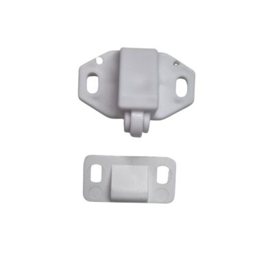 Rullalukko_valkoinen