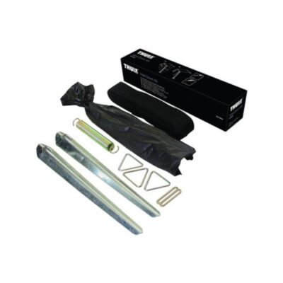 Thule_Omnistor_myrskysuoja_Hold_down_Kit