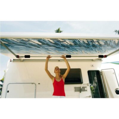 Magic_Rafter_markiiseille