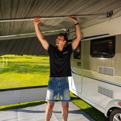 Markiisin_kiristystanko_katto_F45_F65_F80