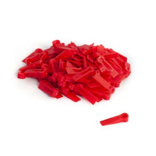 Laattakiila_Easy_Grip_1000_pack