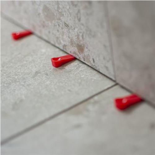 Laattakiila_Easy_Grip_1000_pack