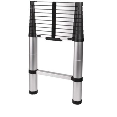 Escali_teleskooppi_tikkaat_3_2m