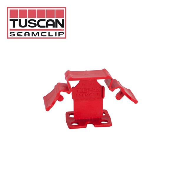 LAATAN_TASAUSKLIPSI__500kpl_pkt_