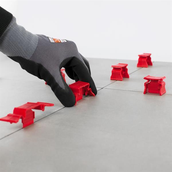 LAATAN_TASAUSKLIPSI__500kpl_pkt_