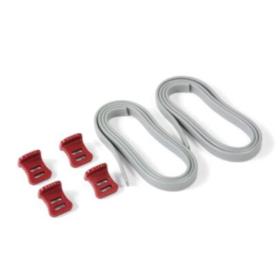 Fiamma_Cargo_Strap__kiinnitysjarjestelma