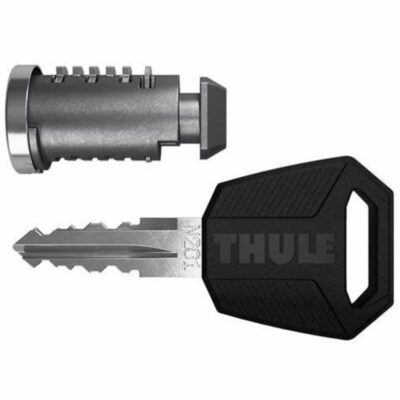 Thule_lukkopesasarja_One_Key_System__4_pack