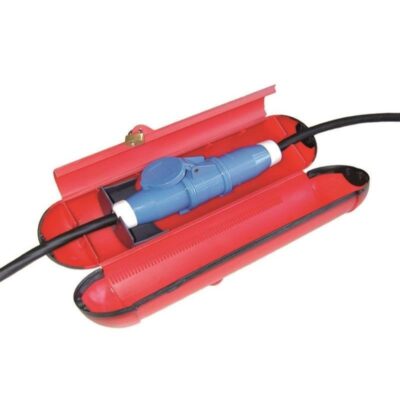 Suojakotelo_kaapeliliitoksille