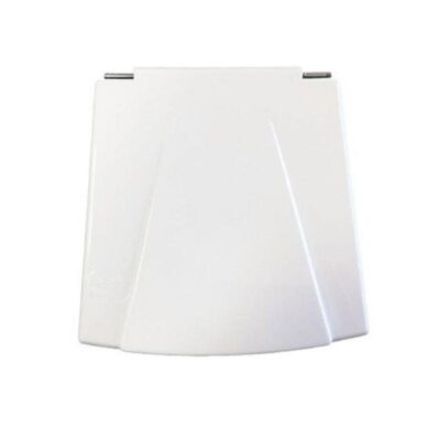 Kansi_sisaanottorasialle_CEE_230V