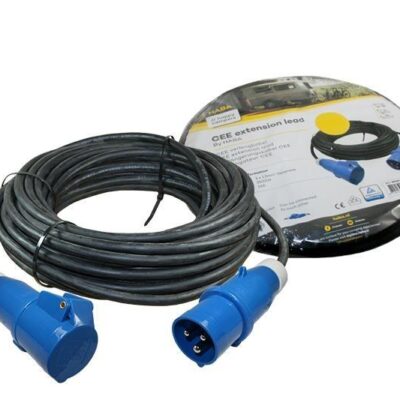 Liitantajohto_5m_3x2_5_mm___CEE_CEE