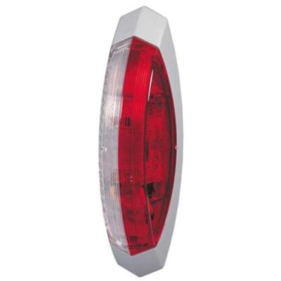 Aarivalo_oikea_puna_valko