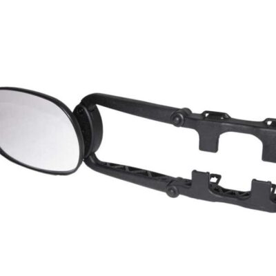 Handy_Mirror_XL_Super_Flex_Asuntovaunupeili