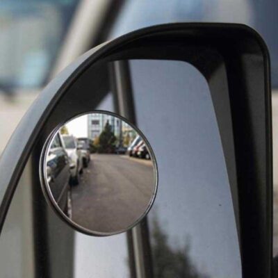 Kuolleenkulmanpeili_75mm