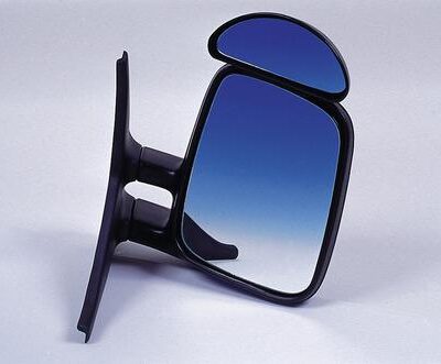 Kuolleen_kulman_peili