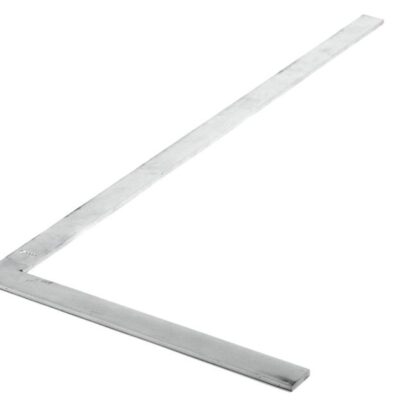 Suorakulma_Teras_500_x_1000_mm