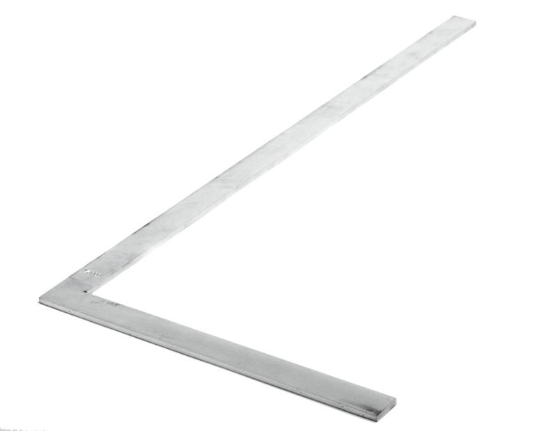 Suorakulma_Teras_500_x_1000_mm