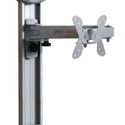 TV_seinateline_korkeussaadolla