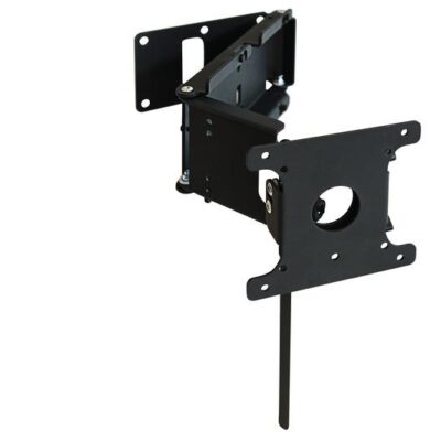 Carbest_Large_TV_seinateline