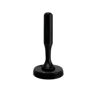 DVB_T___T2__antenni_Alphatronics