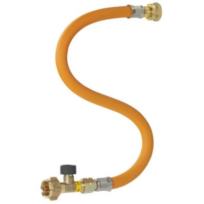 Truma_korkeapaineletku_450_mm