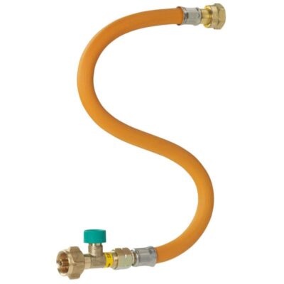 Truma_korkeapaineletku_750_mm