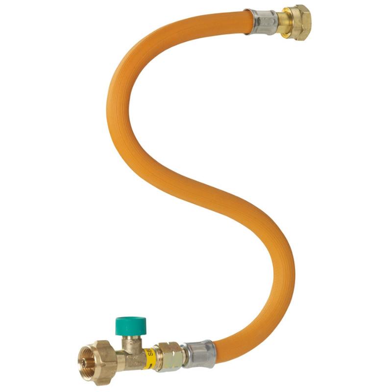 Truma_korkeapaineletku_750_mm