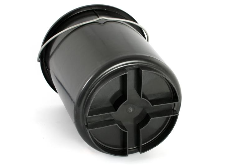 Sanko_30_L_Twist_stop