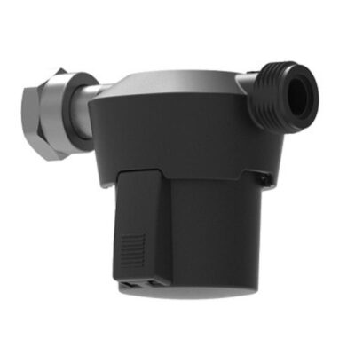 Nestekaasujarjestelman_suodatin_Truma