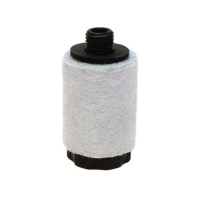 Nestekaasusuodattimen_vaihtopatruuna