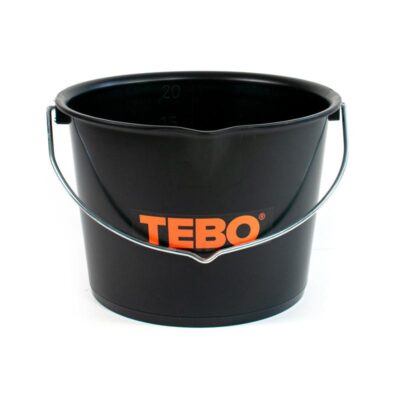 Laastianko__kaatonokalla__20_L