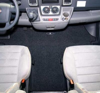 Carbest_ohjaamon_lattiamatot_basic_2006_2014