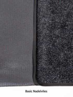 Carbest_ohjaamon_lattiamatot_basic_2006_2014