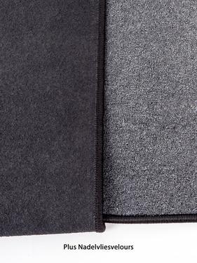 Carbest_ohjaamon_lattiamatot_basic_2006_2014