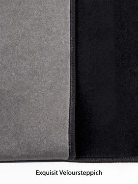 Carbest_ohjaamon_lattiamatot_basic_2006_2014