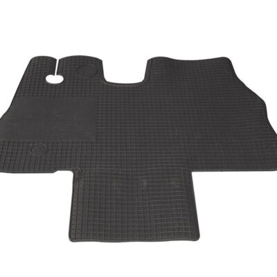 Kumimatto_Ducato_alk_07