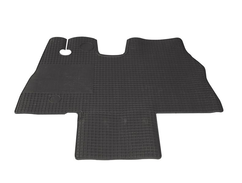 Kumimatto_Ducato_alk_07